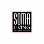 SOMA Hoopsters Recognized as “Athletes of the Month” in SOMA Living Magazine