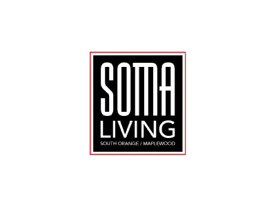 SOMA Hoopsters Recognized as “Athletes of the Month” in SOMA Living Magazine