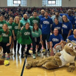 SOMA Swish Gathers all SOMSD Elementary Schools for a Slam Dunk Fundraiser