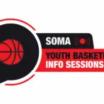 Basketball Information Sessions