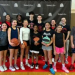 Sunday Skills Clinics