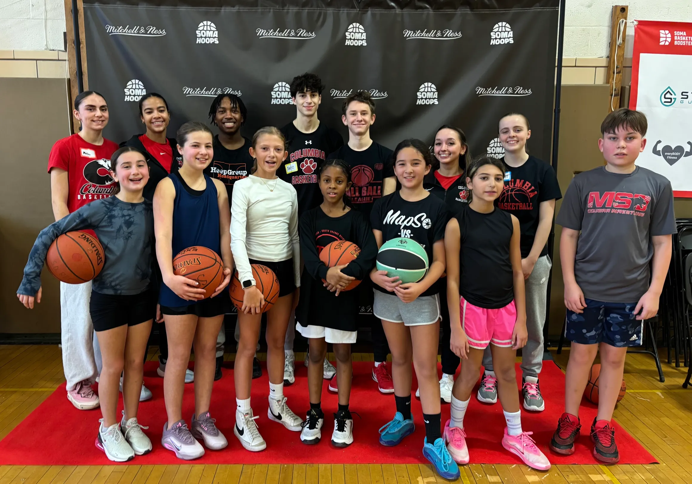 Sunday-skills-players-coaches