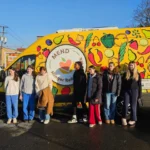 SOMA Basketball Partners with MEND NJ