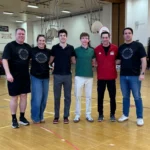 “Commitment To Community” Senior Scholarships